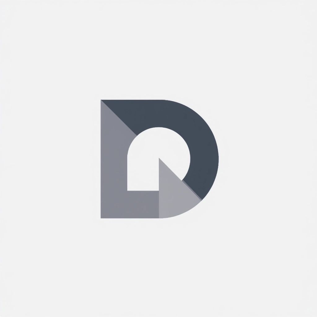 ambrne.org Logo
